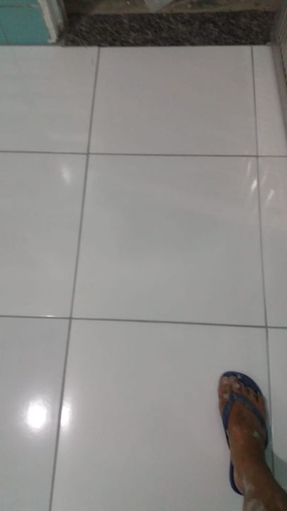 Foto - Nilópolis - Cabral